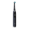 Braun Oral-B iO Handbuch