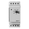 Thermostate DEVI DEVIreg 330 (+60 bis +160 C) Installationshandbuch