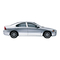 Volvo S60 2005