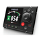Autopilot-Systeme Simrad AP48 Bedienungsanleitung