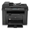 All-in-One-Drucker HP Laserjet pro m1530 Benutzerhandbuch
