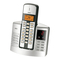 VOIP Telefone AEG tara 305 Bedienungsanleitung