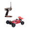 Ferngesteuerte Modelle Mali Racing DesertFighter 2 Anleitung