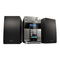 Philips DCB188