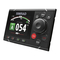 Autopilot-Systeme Simrad AP48 Kurzanleitung