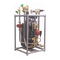 Wasserstation KaMo FWS Maxi series Handbuch