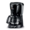 Kaffeemaschinen DeLonghi ICM4.1 Bedienungsanleitung