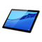 Tablets Huawei AGS2-L09 Schnellstartanleitung