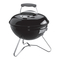 Grills Weber smokey joe 57974 Benutzerhandbuch