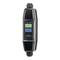 Schalter Sygonix SY-3530658 Bedienungsanleitung