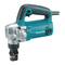 Elektrowerkzeuge Makita JN3201 Bedienungsanleitung