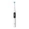 Elektrische Zahnbürsten Braun Oral-B iO Bedienungsanleitung