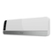Heizgeräte cecotec Ready Warm 5250 Swing Box Ceramic Bedienungsanleitung