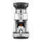 Kaffeemühlen Sage the Dose Control Pro BCG600 Kurzanleitung