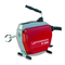 Rothenberger R 550