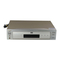 Sony DVP-S7700