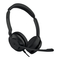 Kopfhörer Jabra EVOLVE2 30 Benutzerhandbuch