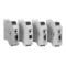 Gateways SICK UE4140 Betriebsanleitung