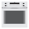 AEG PREFERENCE E 83405