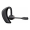 Kopfhörer Plantronics Voyager PRO HD Bedienungsanleitung