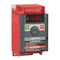 Frequenzumrichter Toshiba TOSVERT VF-nC3 Produkthandbuch
