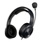 EDIFIER K6500 - USB Computer-Headset-Handbuch