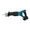 Makita BJR181, BJR182 - Akku-Säbelsäge Handbuch