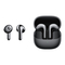 Xiaomi Buds 5 (M2341E1) Handbuch