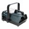 Licht & Bühne ADJ Fog Fury 2000 Bedienungsanleitung