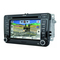 Auto Navigationssysteme ZENEC ZE-NC2011D Bedienungsanleitung