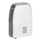 Trotec TTK 40 E