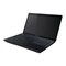Packard Bell EasyNote LE69KB