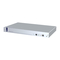 Extender Guntermann & Drunck DL-Vision Installationshandbuch