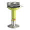 Grills Barbecook MAJOR KIWI Bedienungsanleitung