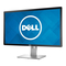 Dell P2815Q