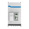 Frequenzumrichter Eaton PowerXL FR7-Serie Installationshandbuch