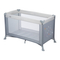 Baby- & Kleinkindmöbel Safety 1st Soft Dream Gebrauchsanweisung
