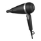Haartrockner Grundig HD 7082 Bedienungsanleitung