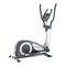 Fitness-Ausrüstung Kettler 07648-800 Montageanleitung