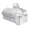 ergoline Open Sun A.R.T. 450
