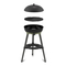 Cadac Carri Chef 40 BBQ