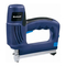 Tacker EINHELL 42.578.43 Originalbetriebsanleitung
