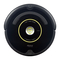 iRobot Roomba 500 Series