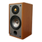 Lautsprecher-Systeme Yamaha ns-100 Bedienungsanleitung