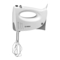 Handmixer Bosch MFQ35-Serie Gebrauchsanleitung