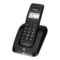 Schnurlose Festnetztelefone switel DE 351 ECO Bedienungsanleitung