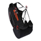 Sport und Freizeit Advance Easiness 2 Betriebshandbuch