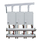 Sime MURELLE EQUIPE 660 ErP