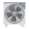 Ventilatoren Silvercrest SBV 50 A1 Bedienungsanleitung