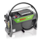 Module Bosch BEA 070 Originalbetriebsanleitung